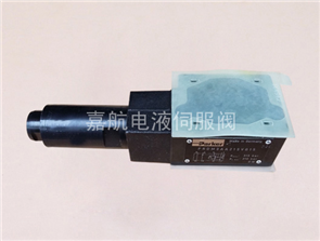 派克减压阀 PRDM3AA21SVG15